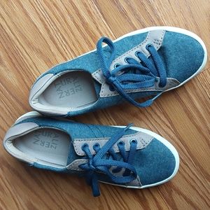 Tennis Shoes, Naturalizer, Sz 4.5